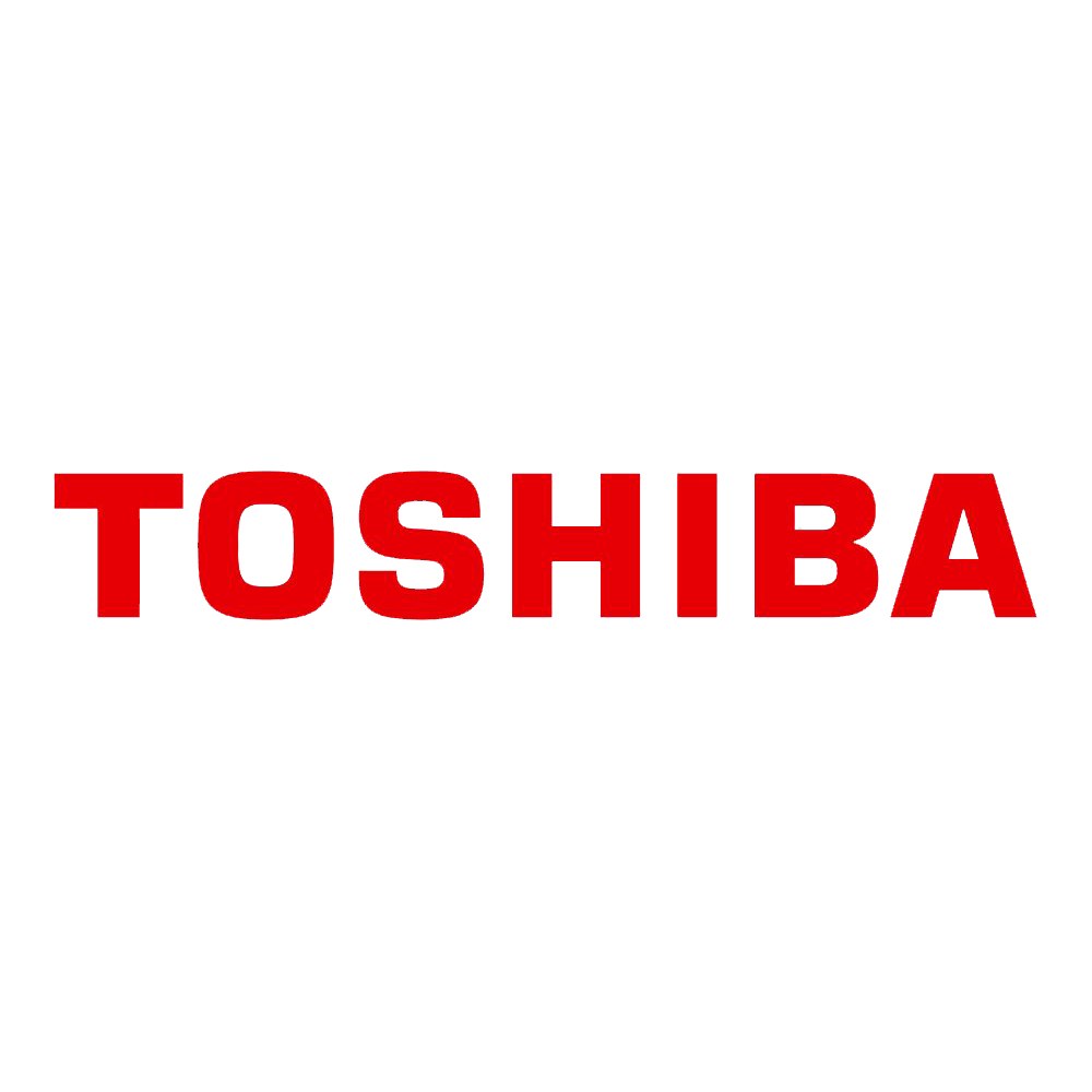 東芝選擇立宏電腦背包廠家，細節(jié)決定成敗