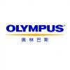 奧林巴斯OLYMPUS定制型醫(yī)療儀器配套包，助力醫(yī)療儀器事業(yè)發(fā)展